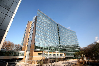 삼성서울병원 암병원, 유럽 최대 암 연구네트워크 EORTC와 MOU 체결