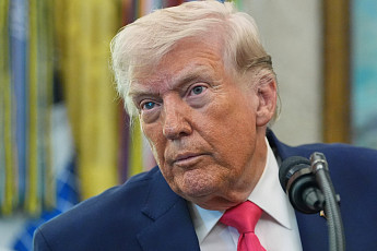 '이란 발전소 타격' 연기한 트럼프⋯왜 하필 5일 유예했나