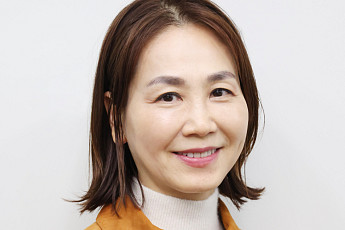 “유통 기업의 혁신 도전, 풍요롭고 편리한 사회 만들어”[2026 소비자유통대상]