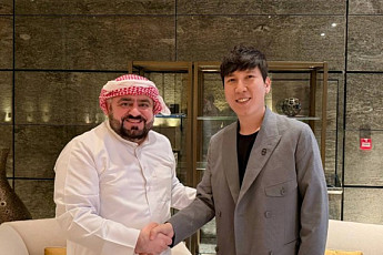 해시드, UAE 컬렉터블 인증사 HiT 투자…중동 팝컬처 시장 진출