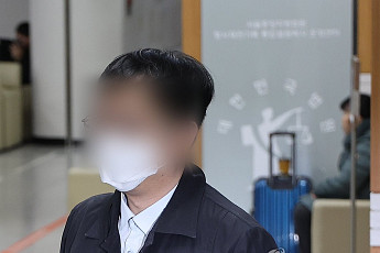 검찰, ‘북한에 4차례 무인기’ 30대 대학원생 등 3명 기소