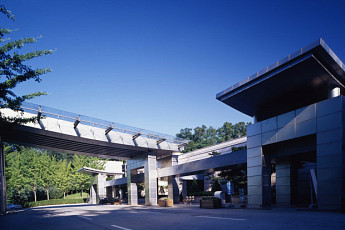 [단독] 40년 된 벽제화장터 현대화 사업 착수…복합도시기반시설 전환 추진 [화장터, 기피 넘어 공존으로①]