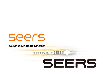 씨어스테크놀로지, ‘SEERS’로 사명 변경…“글로벌 디지털 헬스케어 플랫폼 도약”