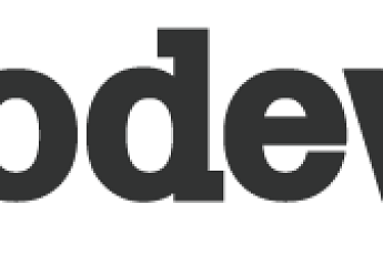 코드, 미수탁 지갑 리스크 관리 솔루션 공개…개인지갑 규제 대응 강화