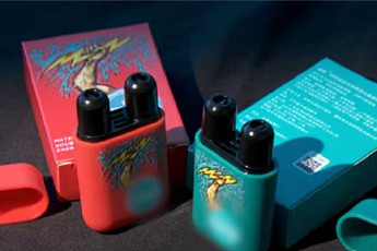 청소년 유행 ‘코 흡입 에너지바’, 폐 손상 유발 성분 검출…소비자원 “판매중단 권고”