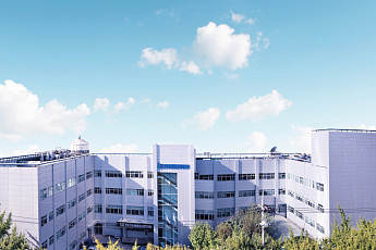 KCL, EU 포장재 규제 대응 '재활용성 평가' 인프라 구축한다