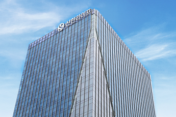 신한라이프, 임직원 대상 ‘서류 없는 보험금 청구’ 서비스 시범 운영