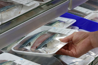 설탕 6개월 쌓아두기 못 한다…냉동 고등어 유통도 추적