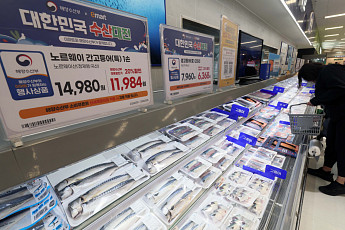 중동발 리스크 장기화…유통업계, 묶음 배송·대체상품 확대