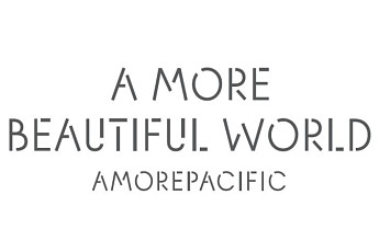 아모레퍼시픽, 20년째 ‘아름다운 물품 나눔’...누적 1133억 원 달성[CSR, 기업의 온기⑬]