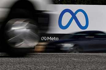 美법원 “메타, 아동 보호 실패 책임” 평결…플랫폼 책임 첫 인정