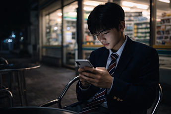 “할부가 빚인지도 모른다”⋯20대 초반 청년 금융이해력 ‘경고등’