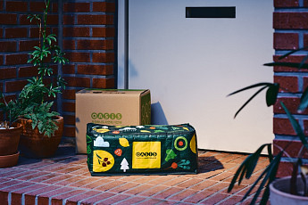 오아시스마켓, 무료배송 기준 ‘9900원’으로 인하