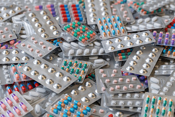 건약, 혁신형 제약사 약가 우대 비판⋯“2兆 재정 투입에도 평가 전무”