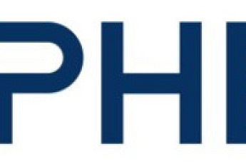 스피어 “글로벌 우주발사업체 ‘공급망 전략 허브’ 역할 수행”