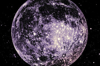 레드벨벳 아이린, 첫 솔로 아시아 투어 개최⋯5월 장충체육관서 포문