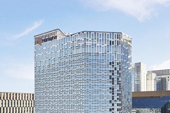 한화그룹 “차량 10부제 등 에너지 절약 대책 시행”