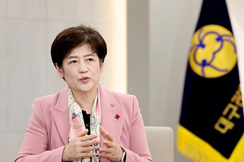 [재산공개] ‘교육감 재산 1위’는 강은희 대구교육감⋯281억7577만원 신고