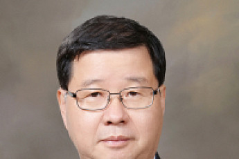 [논현논단] ‘노사정 대화’ 들러리 취급받는 경영계