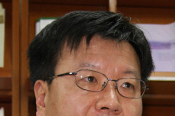 [논현광장_박덕배의 금융의 창] ‘금융 허리’ 키워야 私금융 잡는다