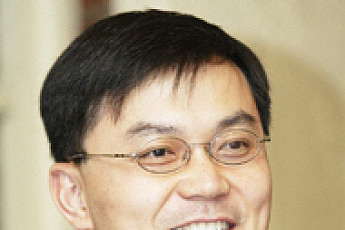 [전문기자의 눈] 고정금리대출 ‘골든타임’ 놓치지 말아야