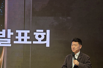 LG전자 “웹OS 접속 2억 대…지난해 외부 TV 700만대 공급”