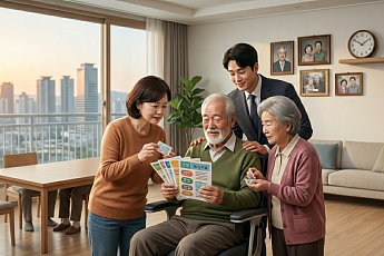 [인구정책 리셋]③ ‘제1차 인구전략기본계획’ 국회 일정이 ‘관건’