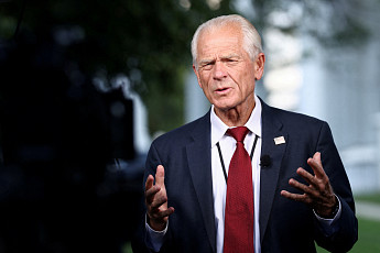 백악관 “글로벌 관세 15%로 인상, 실행하는 중”