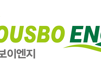 누보이엔지, 순창로제비앙GC GTB 공사 수주…골프장 조성 사업 확대