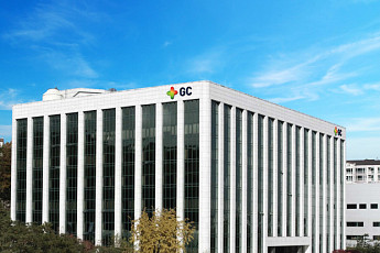 GC녹십자 수두백신 ‘배리셀라주’, 과테말라 품목허가 획득