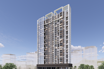 상암 랜드마크 용지 20년 표류 끝내나…서울시, 용도·높이 규제 푼다