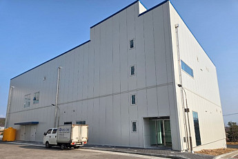 AI가 동물 신약 후보 3일 만에 찾는다…포항에 개발 거점 구축