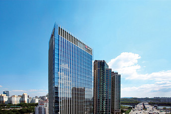 LG유플, 광주관광공사와 MOU…광주·전남 통합 관광데이터 플랫폼 구축