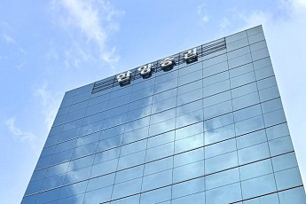 한양증권, 정기 주주총회 개최⋯보통주 1600원 배당 확정