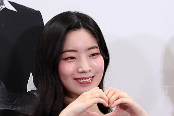 트와이스 다현, 결국 활동 멈춘다⋯JYP 