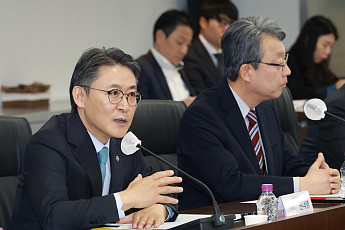 국민성장펀드, 벤처·혁신기업에 15조+α 직접투자