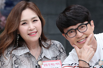 홍서범·조갑경 아들, 불륜으로 이혼...위자료·양육비 두고 공방