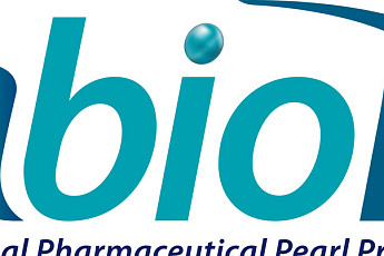 에이비온 “ABN202, TROP2 표적 ADC 대비 항암 기전 효과 월등”…AACR서 발표