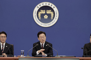 李 '전기료 인상' 또 속도조절…이번에는 유지하지만 [정책레이더]