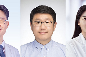 분당서울대병원 연구진 “헬리코박터 제균 후 ‘위암’ 주의해야”