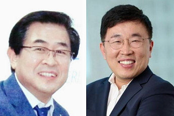 삼립, 사명서 ‘SPC‘ 떼고 홀로서기… 도세호·정인호 각자대표 선임[주총]