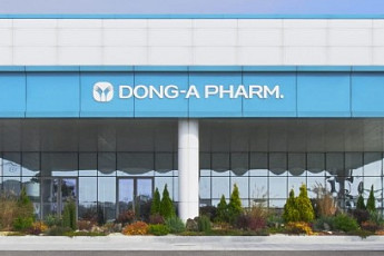 [BioS]동아제약, 소비자 중심 라인업 