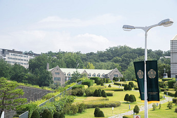 이화여대, QS 학문평가 3개 대분야 순위 상승⋯“국제 경쟁력 입증”