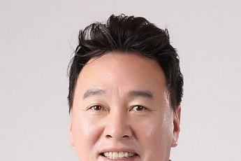 대동, 원유현 대표 재선임…2029년 3월까지 미래사업 총괄