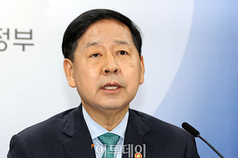 중동전쟁發 민생물가 불안 잡는다…에너지·물류·외식까지 특별관리