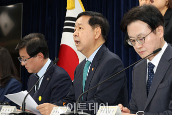 [채권마감] 커브스팁, 초장기금리 2년4개월만 최고…정부 안정책에 그나마 선방