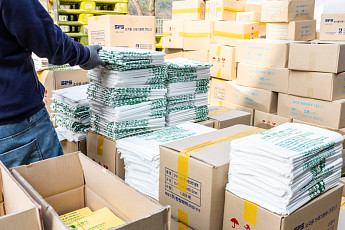 이재준 수원시장, 중동발 불안 차단·장애인 음성고지·6연속 적극행정 삼각편대 가동