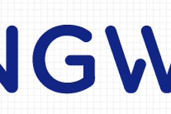 성우전자, OIS 서브 어셈블리 FPCB 어셈블리 개발 및 양산 진행...신규 프로젝트 참여