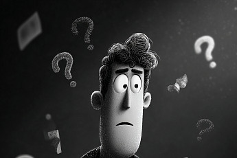 [이법저법] 허위 서류 작성했는데 처벌 불가...서류 위·변조 아닌가요?