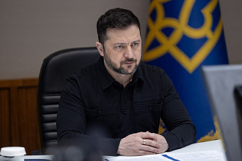 이란전 부담에⋯트럼프, 우크라에 ‘돈바스 포기’ 종전안 압박